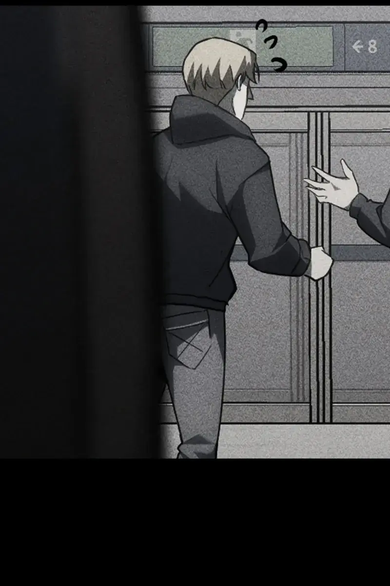 Return of Disaster Class Hero Chapter 49 Page 14