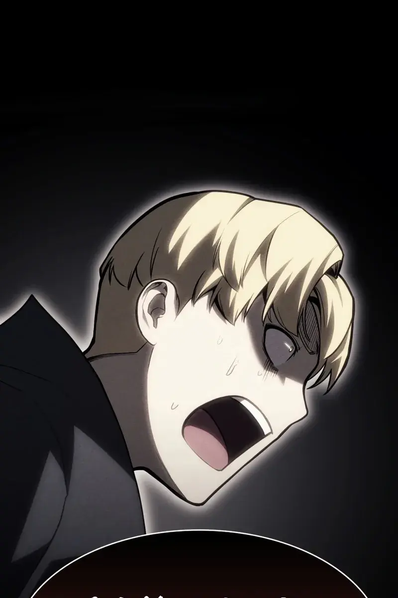 Return of Disaster Class Hero Chapter 49 Page 15