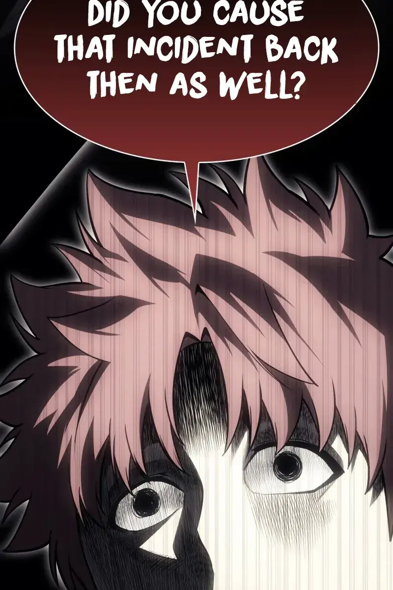 Return of Disaster Class Hero Chapter 49 Page 16