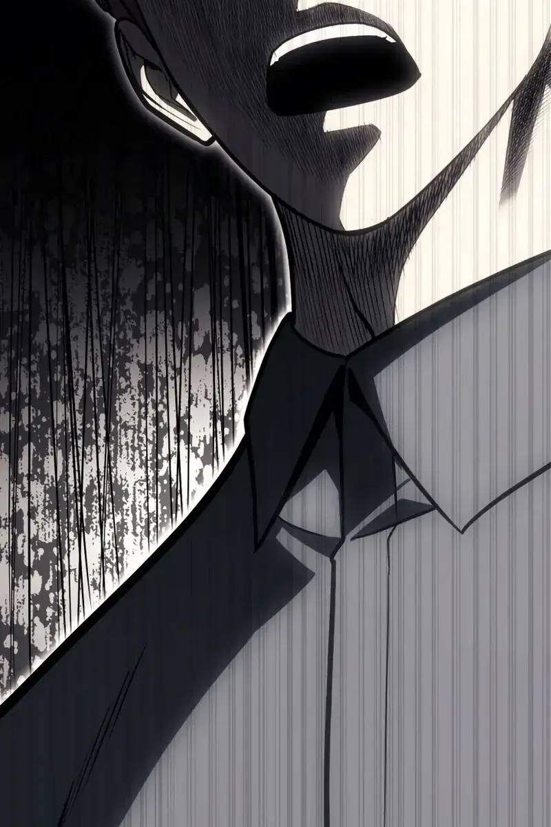 Return of Disaster Class Hero Chapter 49 Page 17