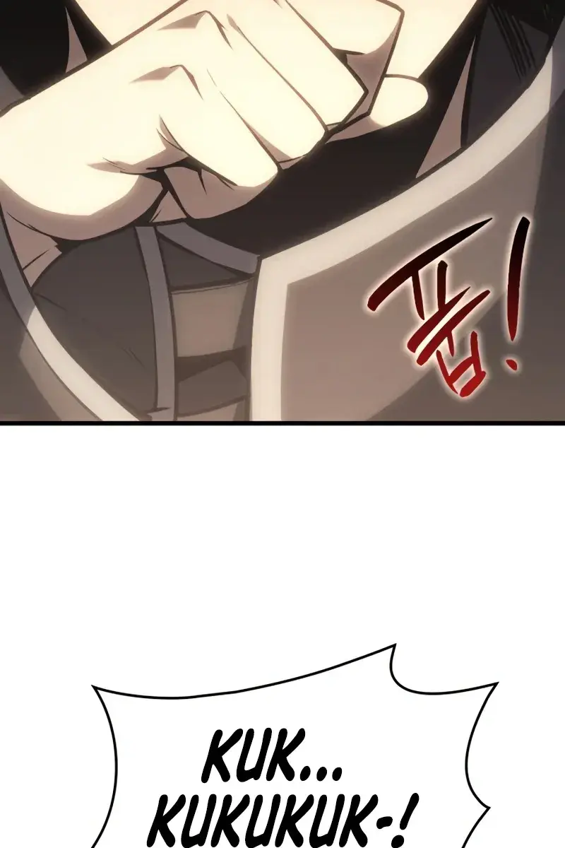 Return of Disaster Class Hero Chapter 49 Page 19