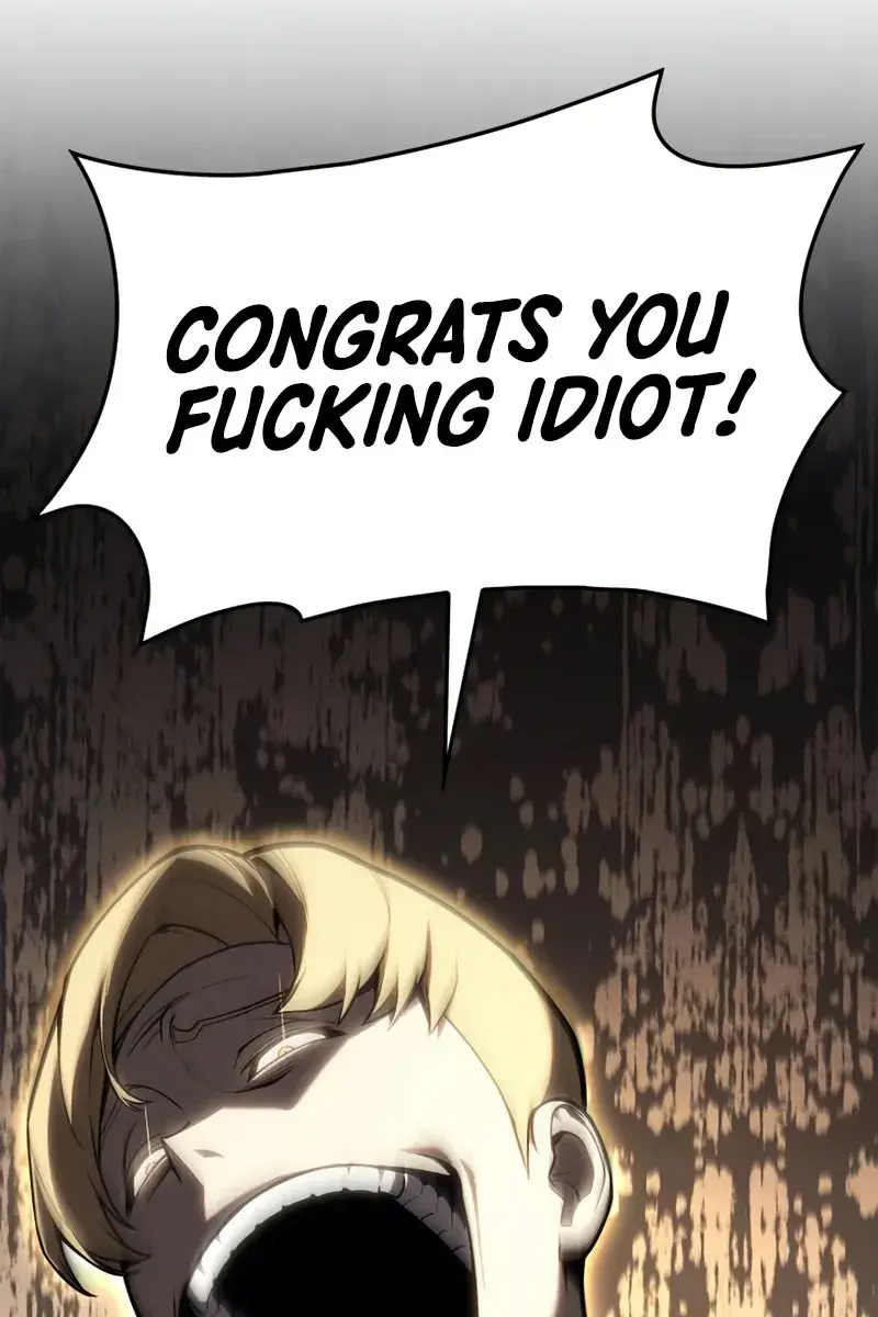 Return of Disaster Class Hero Chapter 49 Page 23