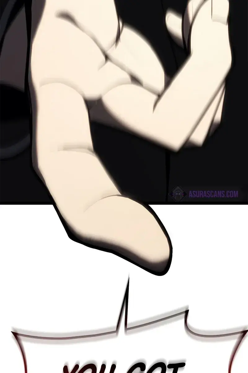 Return of Disaster Class Hero Chapter 49 Page 25