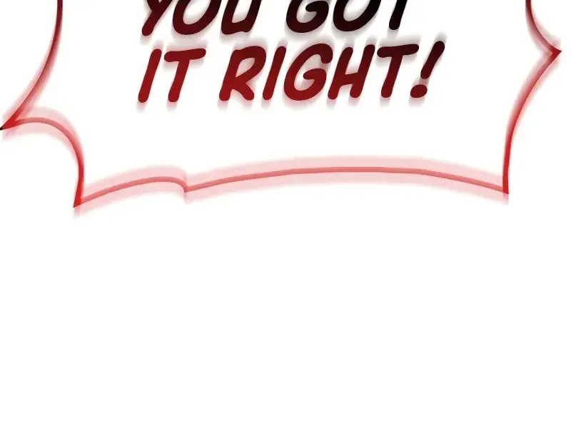 Return of Disaster Class Hero Chapter 49 Page 26