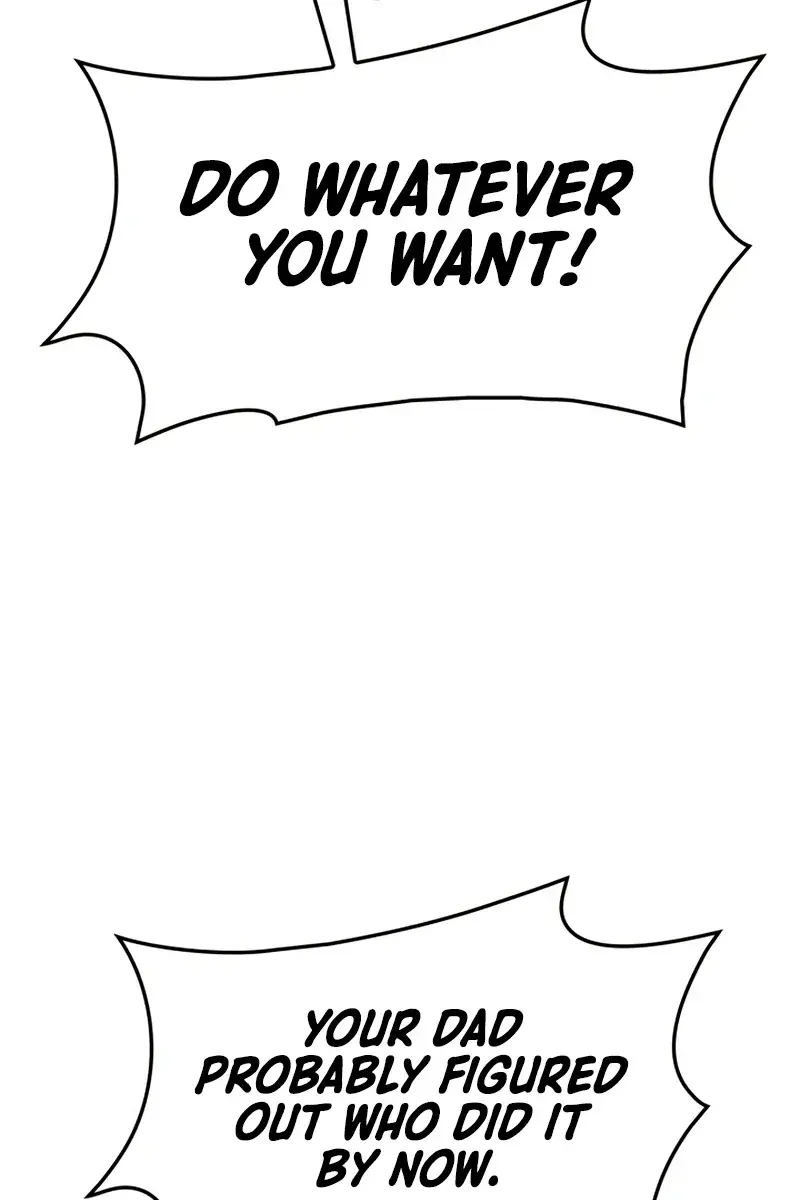 Return of Disaster Class Hero Chapter 49 Page 29