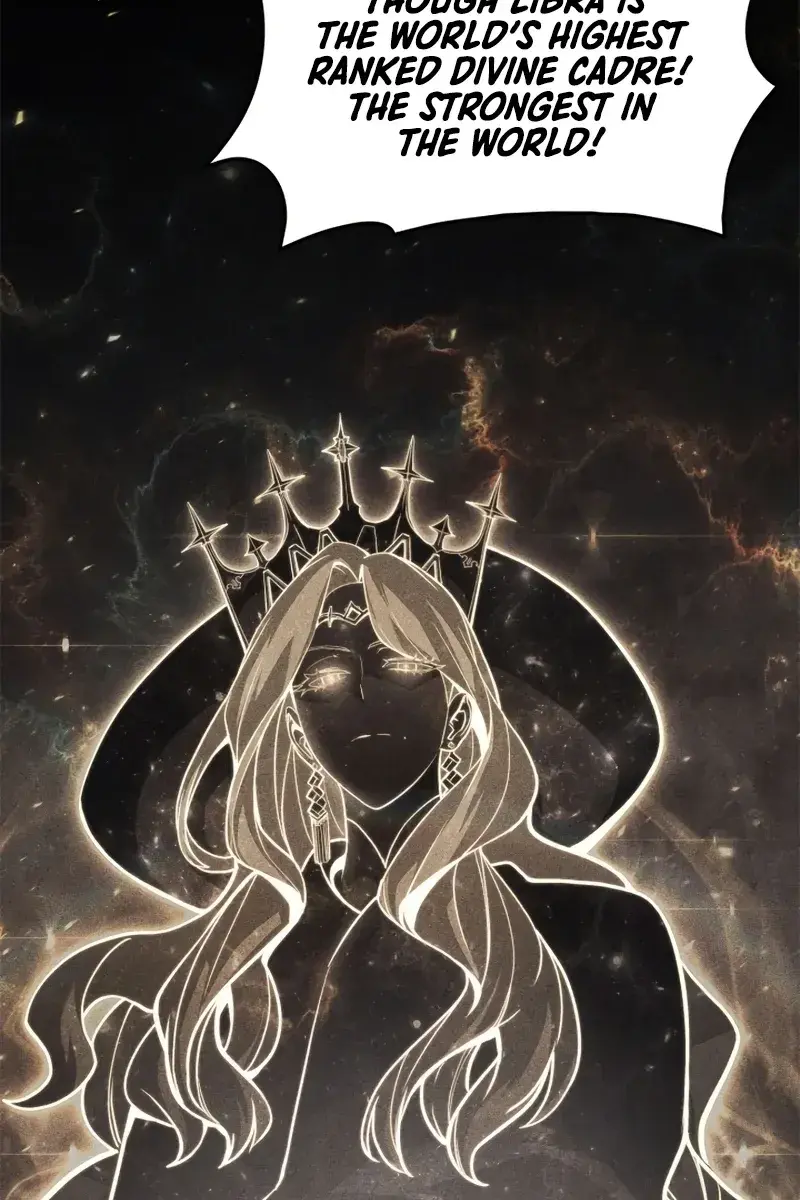 Return of Disaster Class Hero Chapter 49 Page 31