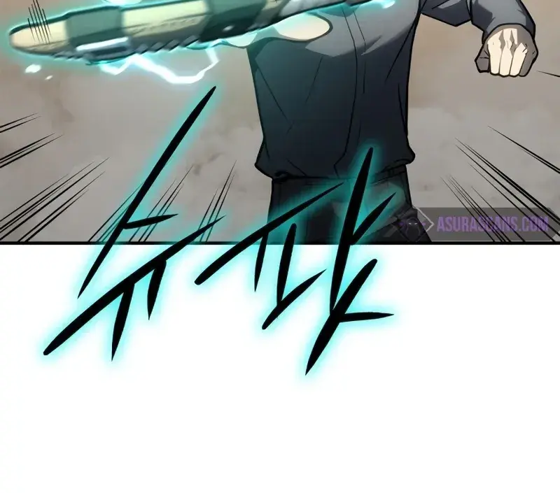 Return of Disaster Class Hero Chapter 49 Page 38