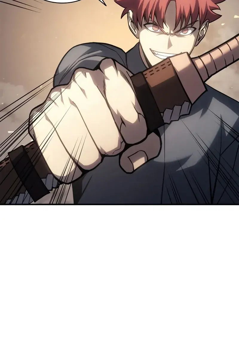 Return of Disaster Class Hero Chapter 49 Page 40