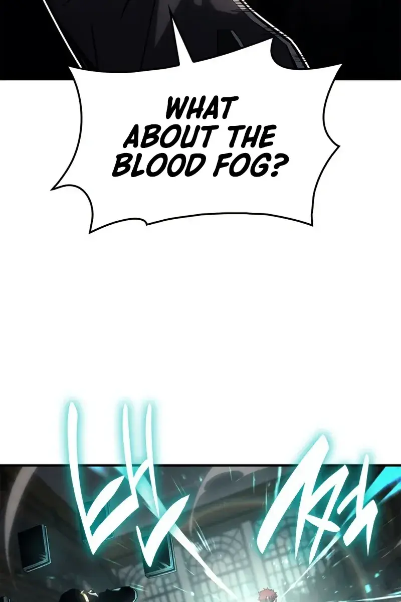 Return of Disaster Class Hero Chapter 49 Page 42