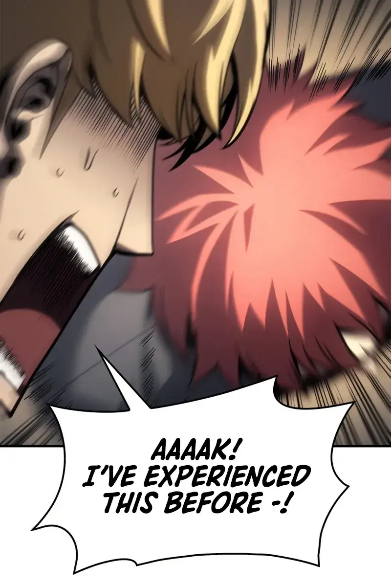 Return of Disaster Class Hero Chapter 49 Page 44