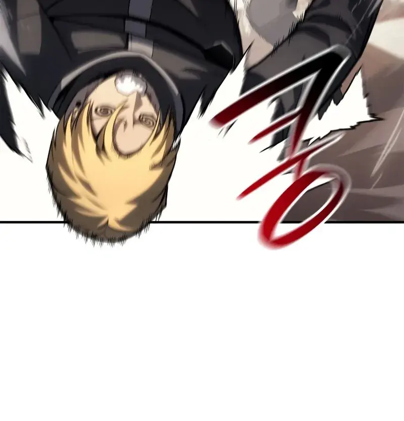 Return of Disaster Class Hero Chapter 49 Page 49