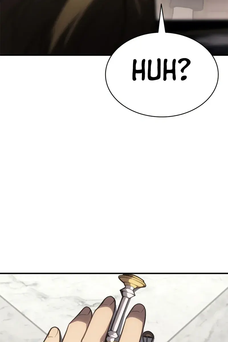 Return of Disaster Class Hero Chapter 49 Page 54