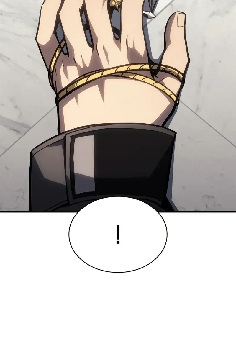 Return of Disaster Class Hero Chapter 49 Page 55