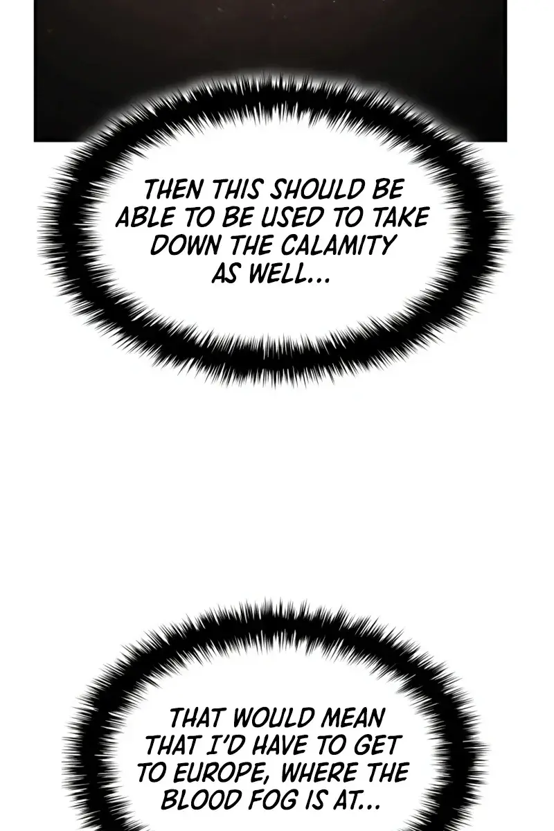 Return of Disaster Class Hero Chapter 49 Page 59