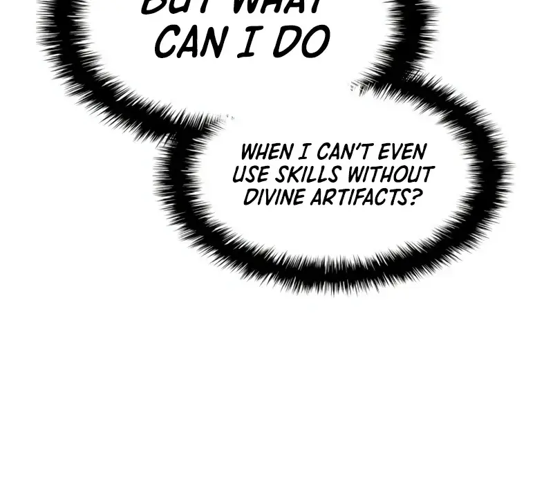 Return of Disaster Class Hero Chapter 49 Page 61