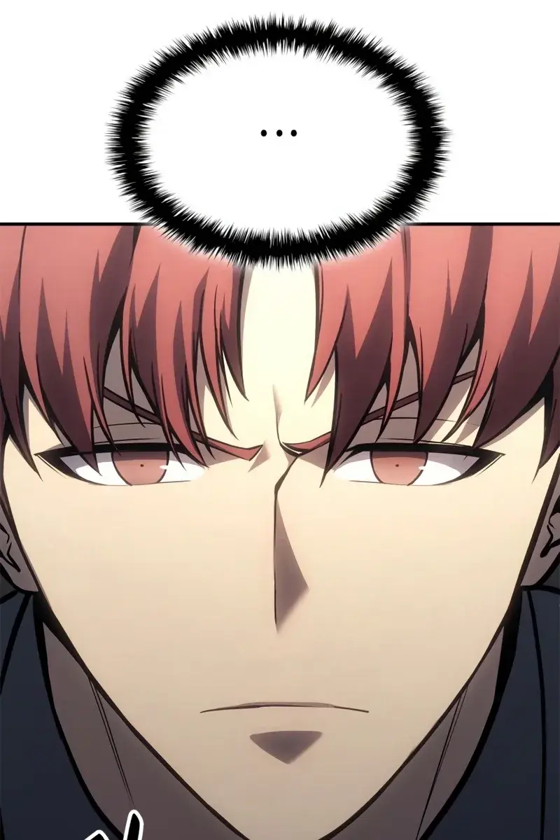 Return of Disaster Class Hero Chapter 49 Page 62