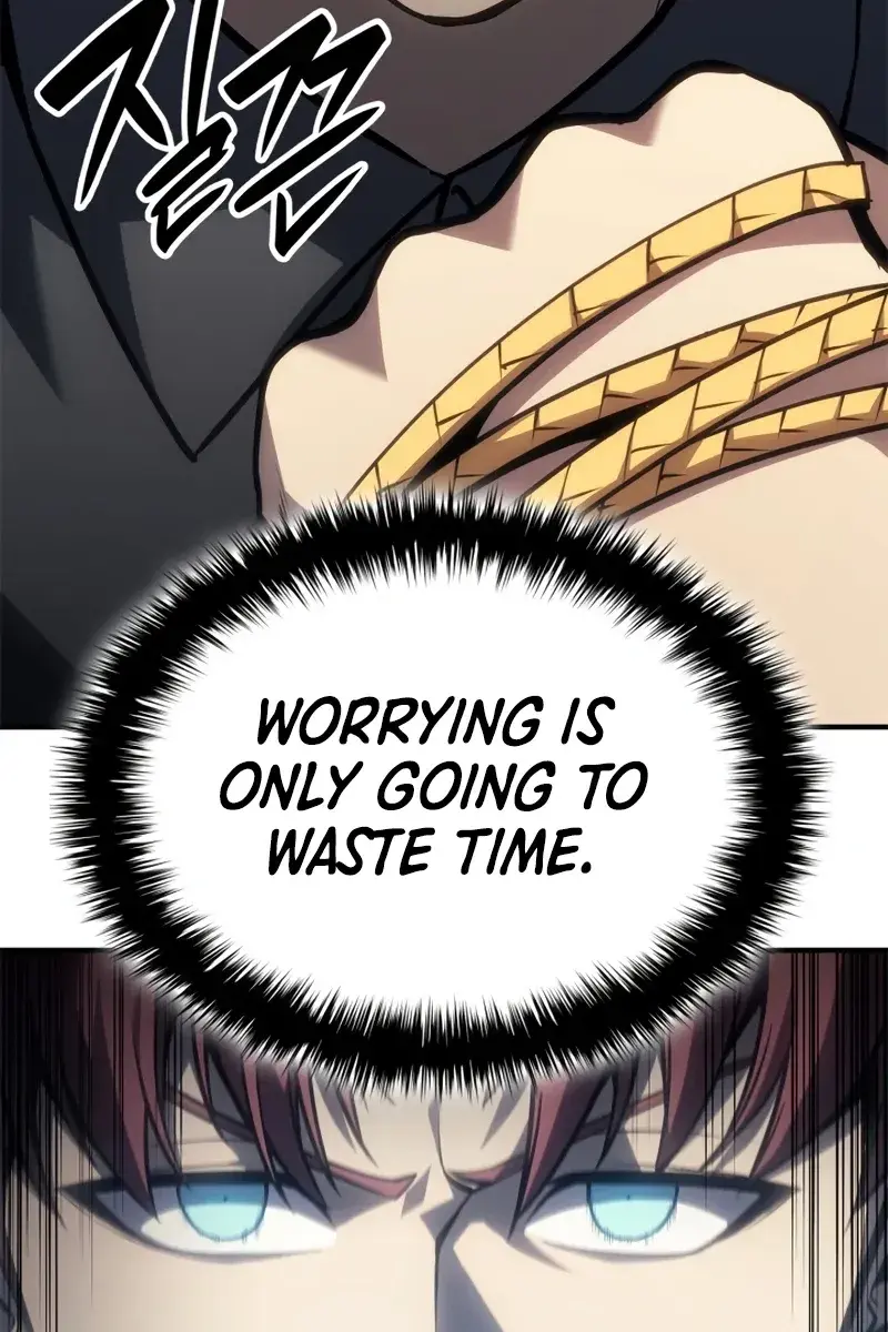 Return of Disaster Class Hero Chapter 49 Page 63