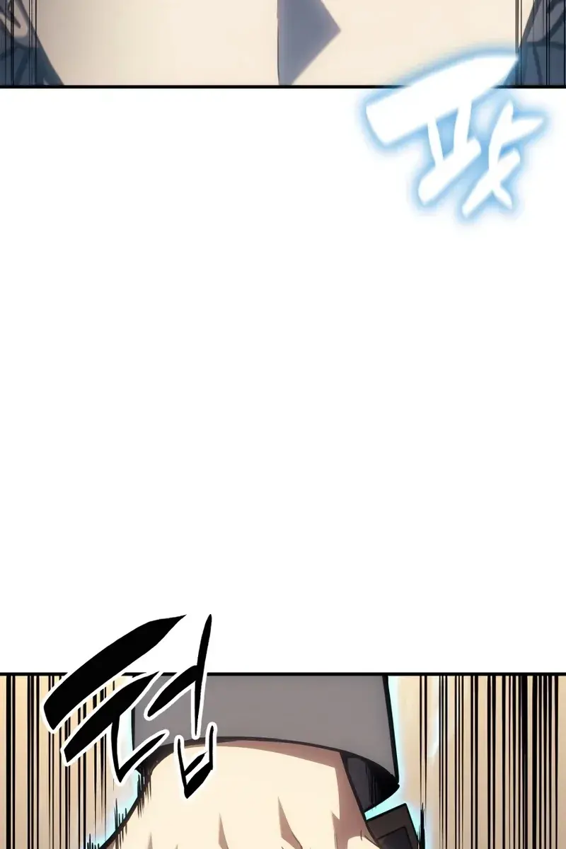 Return of Disaster Class Hero Chapter 49 Page 64