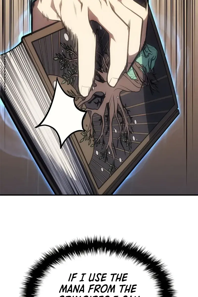 Return of Disaster Class Hero Chapter 49 Page 65