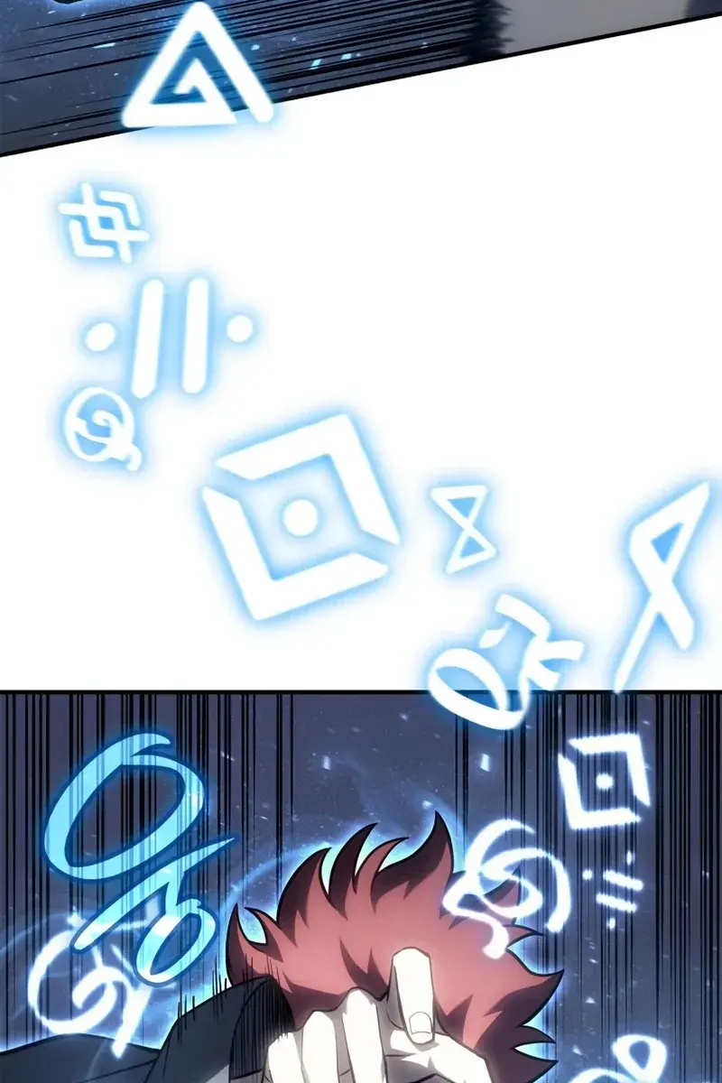 Return of Disaster Class Hero Chapter 49 Page 67