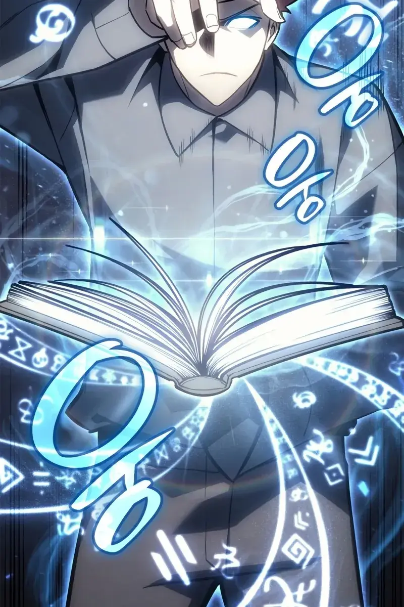 Return of Disaster Class Hero Chapter 49 Page 68