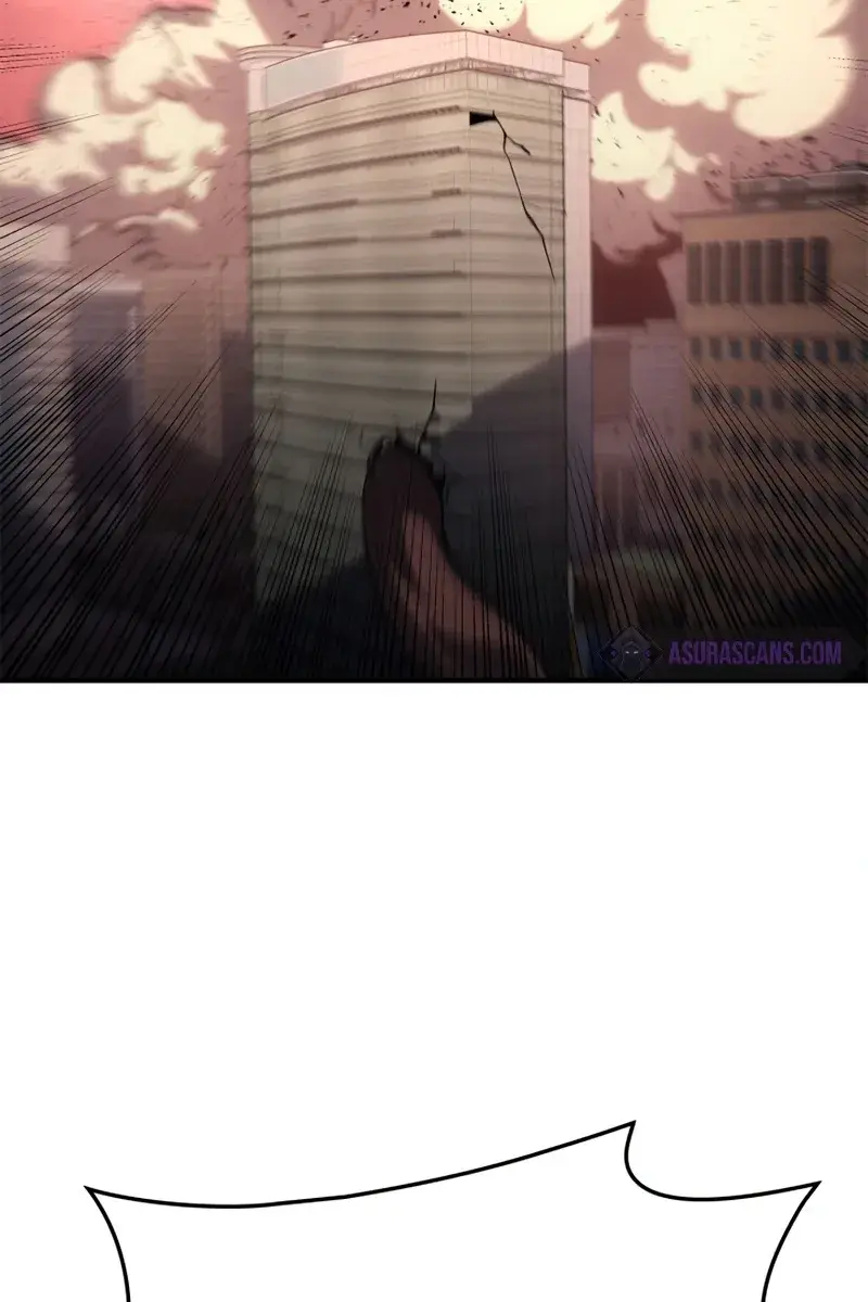 Return of Disaster Class Hero Chapter 49 Page 72