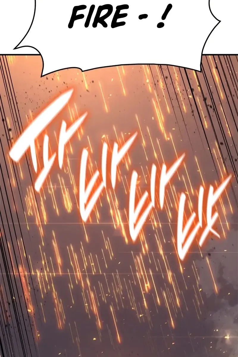 Return of Disaster Class Hero Chapter 49 Page 73