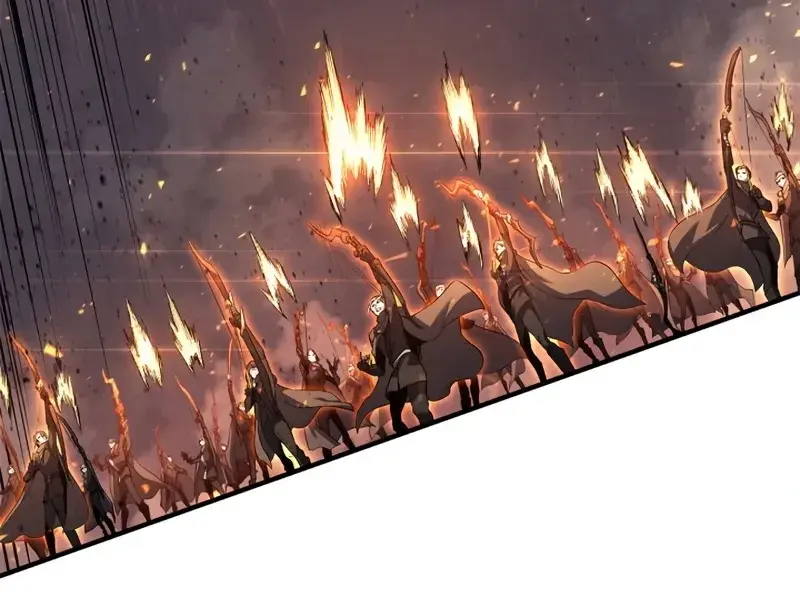 Return of Disaster Class Hero Chapter 49 Page 74