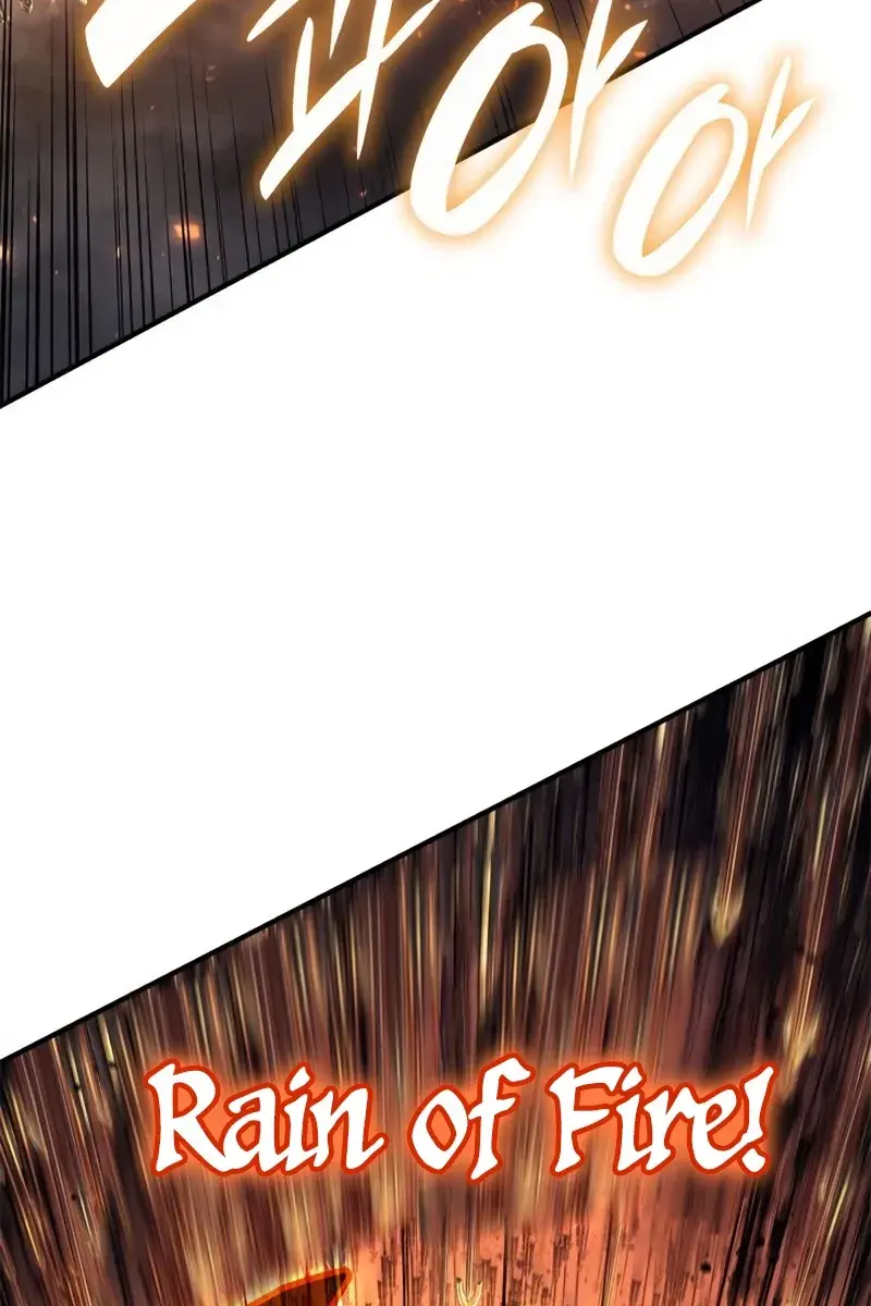 Return of Disaster Class Hero Chapter 49 Page 76