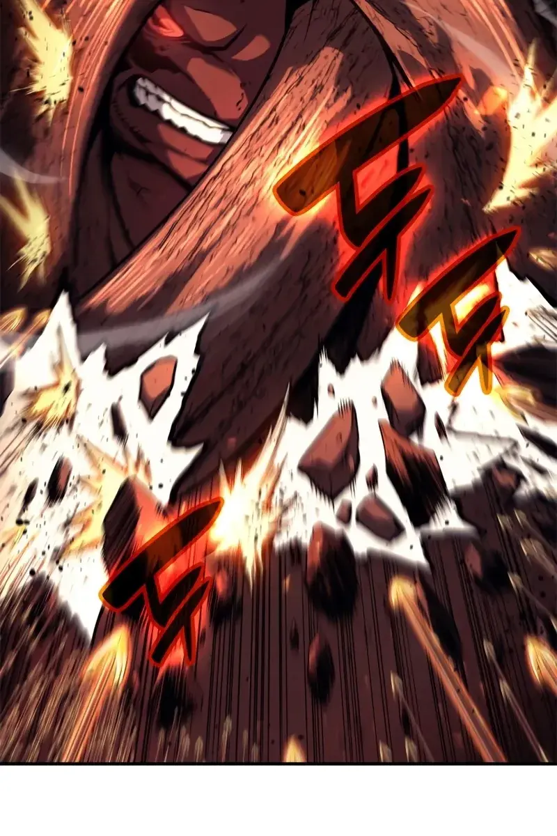 Return of Disaster Class Hero Chapter 49 Page 78