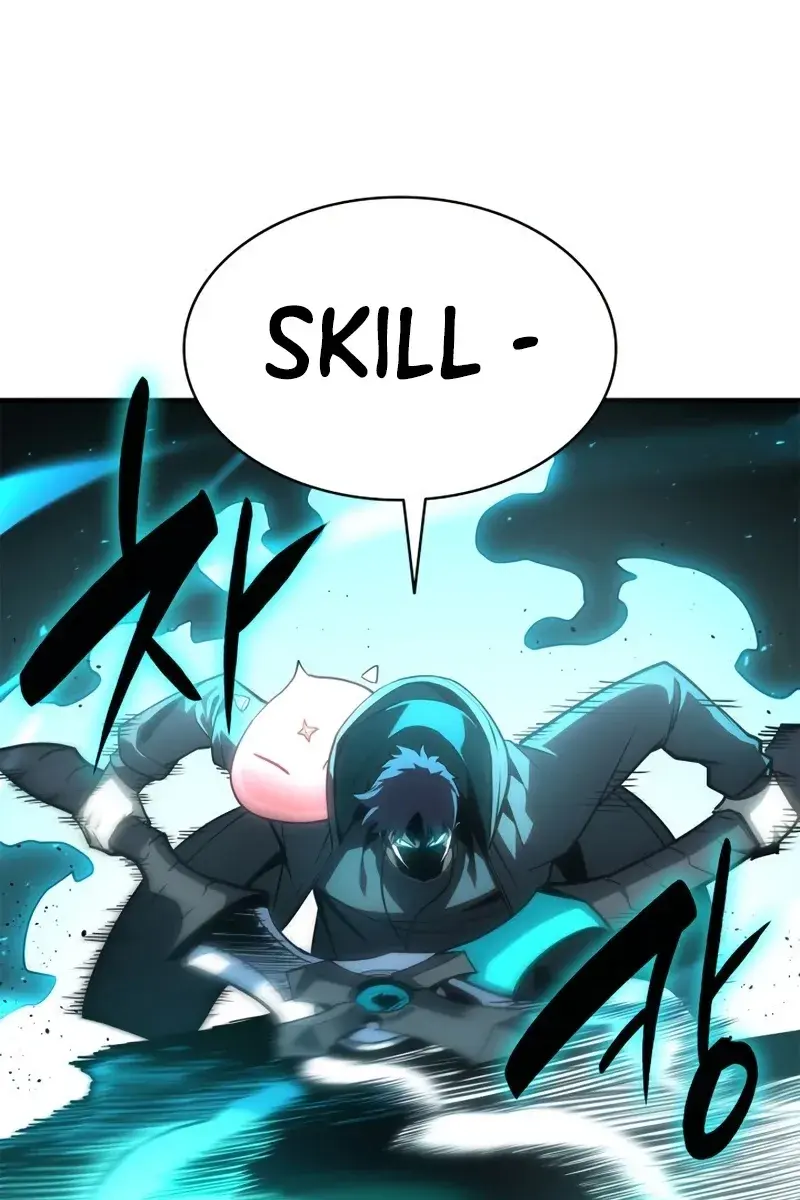 Return of Disaster Class Hero Chapter 49 Page 79