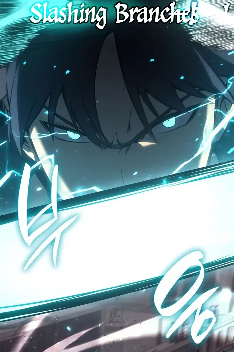 Return of Disaster Class Hero Chapter 49 Page 80