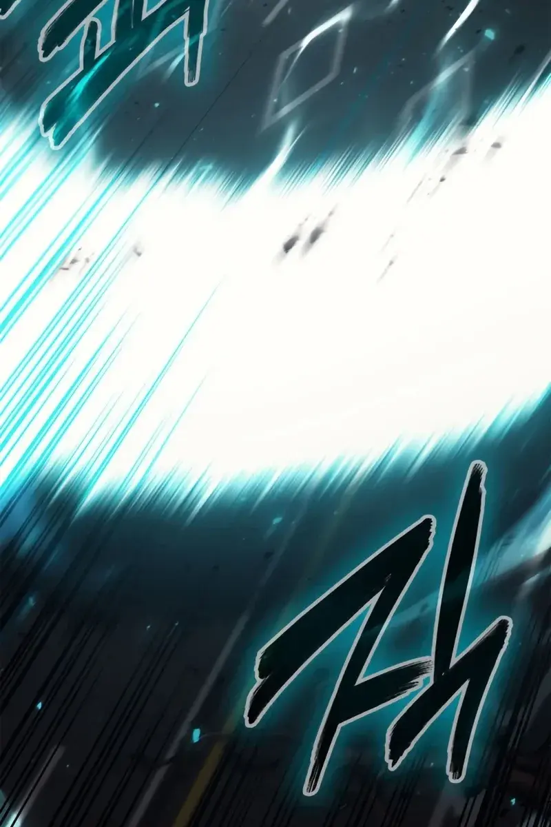 Return of Disaster Class Hero Chapter 49 Page 82