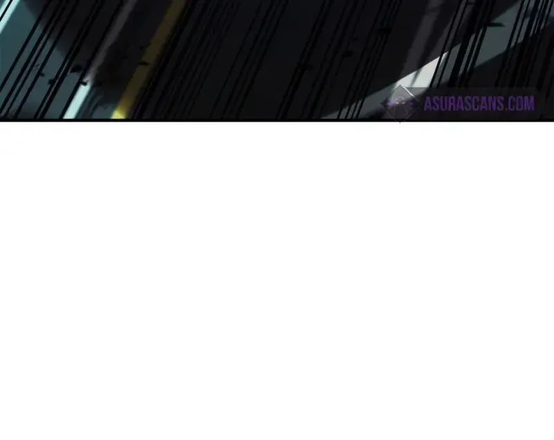 Return of Disaster Class Hero Chapter 49 Page 83