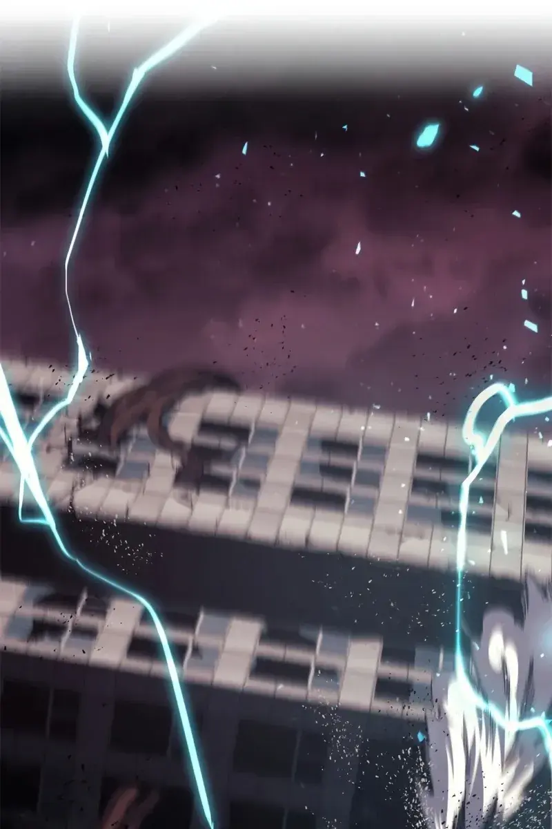 Return of Disaster Class Hero Chapter 49 Page 84