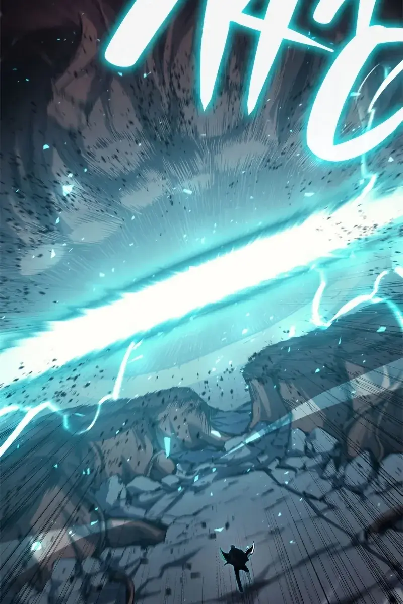 Return of Disaster Class Hero Chapter 49 Page 87