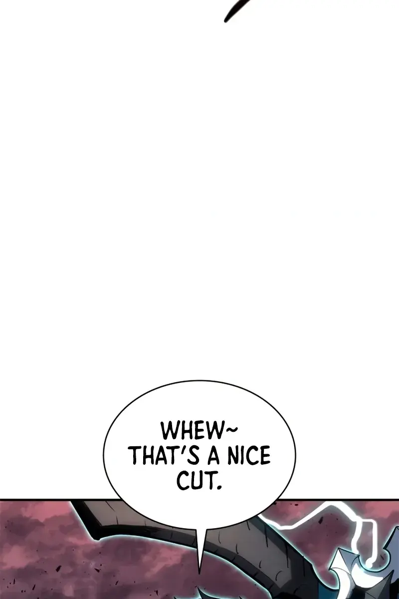 Return of Disaster Class Hero Chapter 49 Page 90