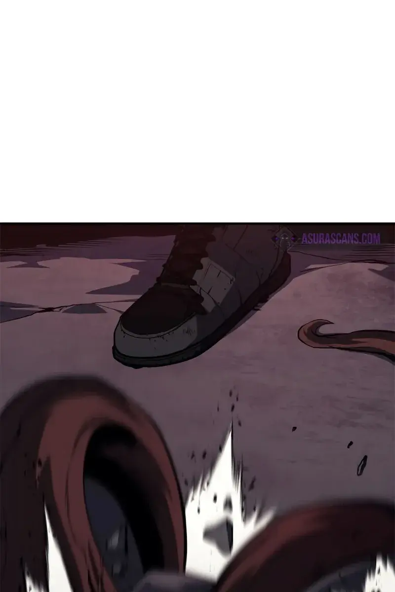 Return of Disaster Class Hero Chapter 49 Page 92