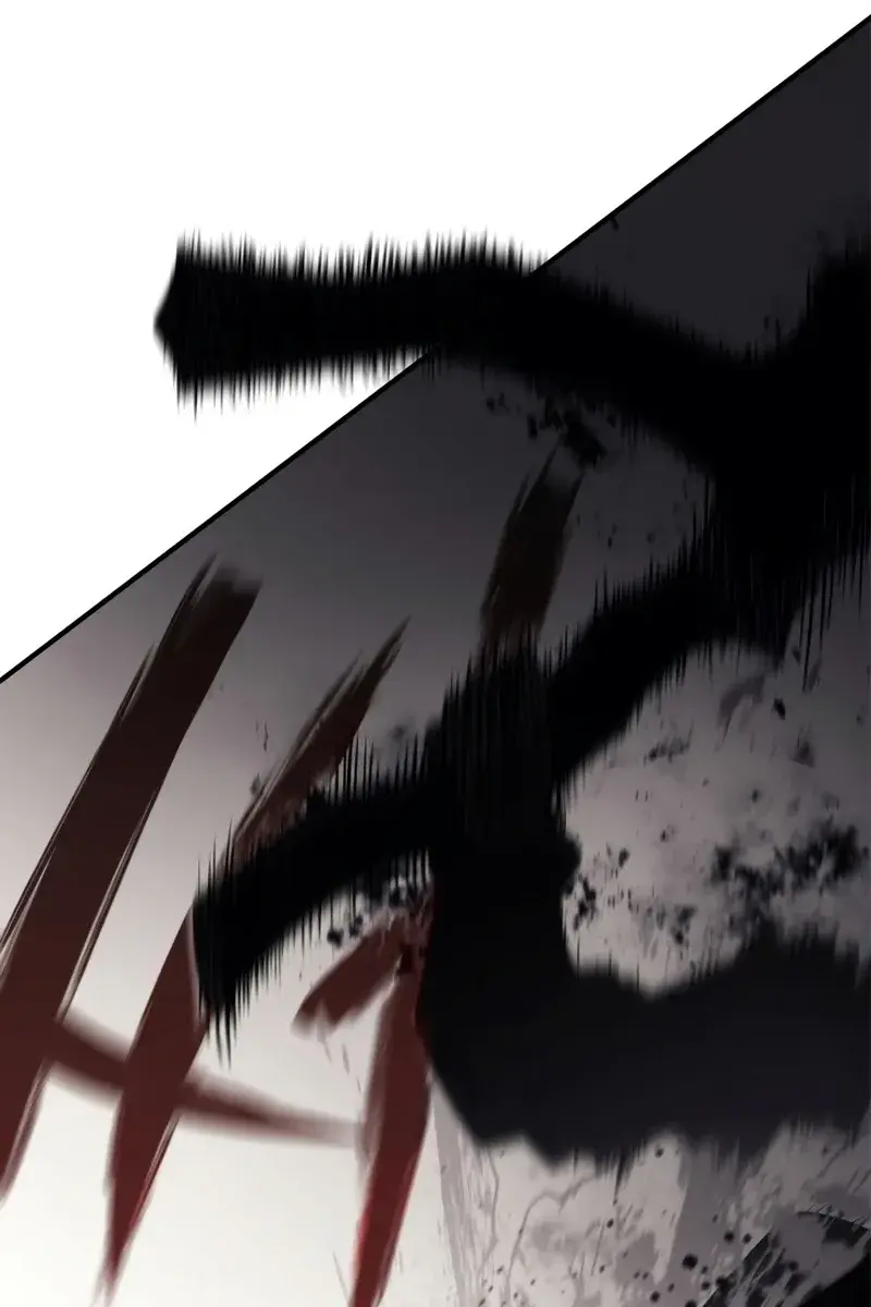 Return of Disaster Class Hero Chapter 49 Page 95