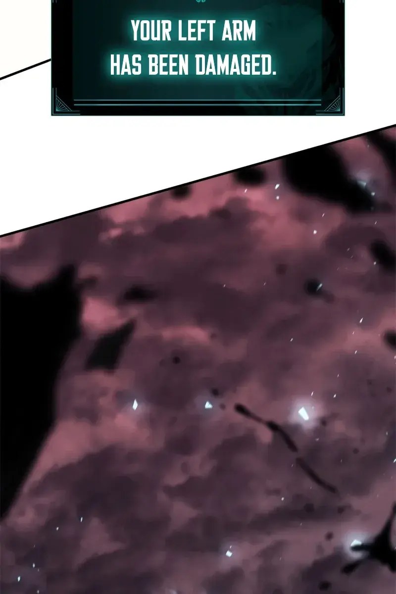 Return of Disaster Class Hero Chapter 49 Page 97