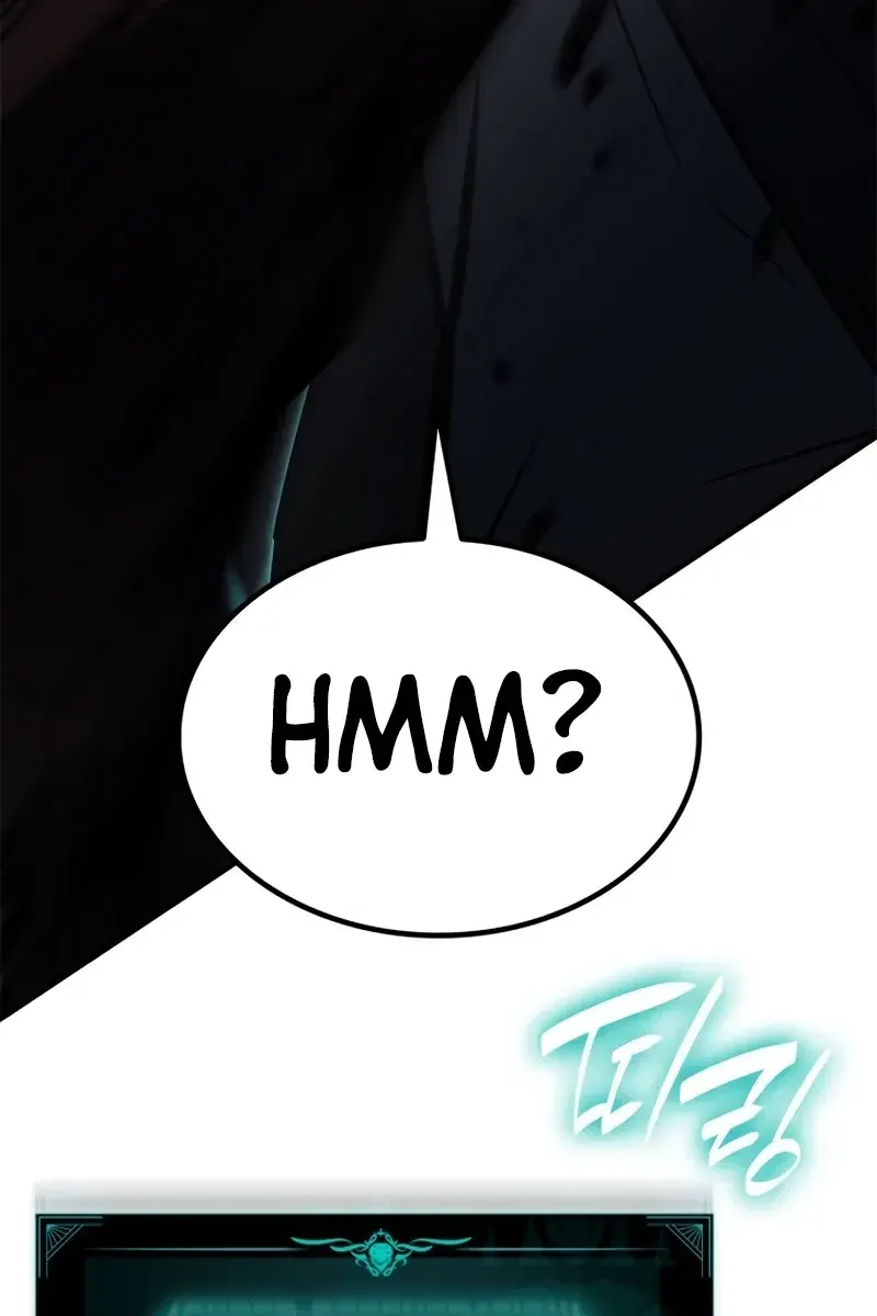 Return of Disaster Class Hero Chapter 49 Page 99