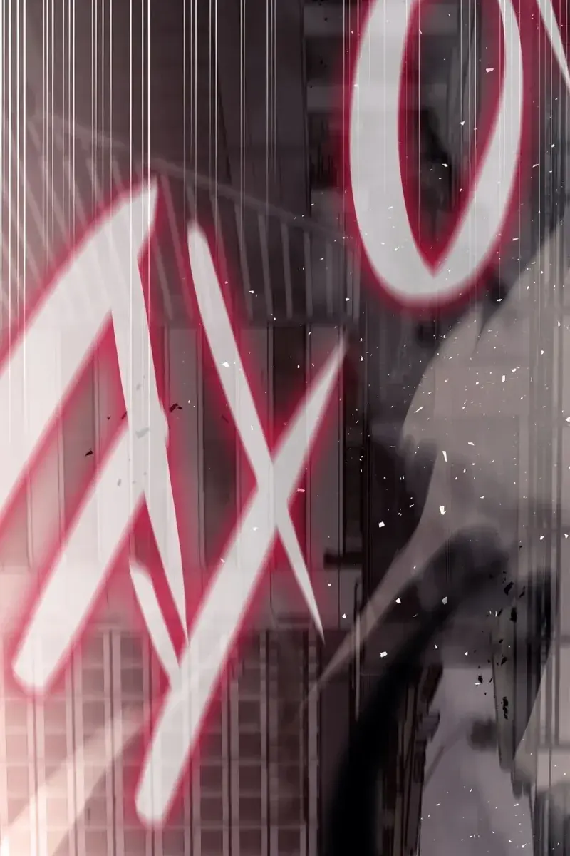 Return of Disaster Class Hero Chapter 49 Page 102