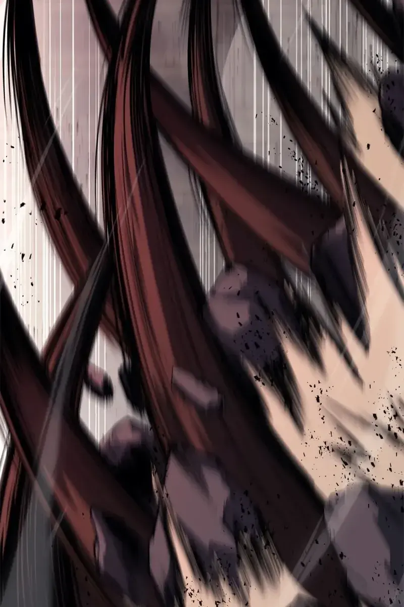 Return of Disaster Class Hero Chapter 49 Page 104