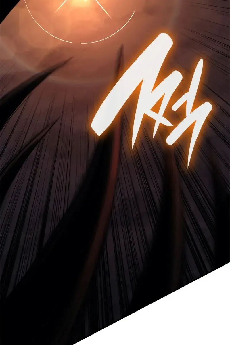 Return of Disaster Class Hero Chapter 49 Page 107