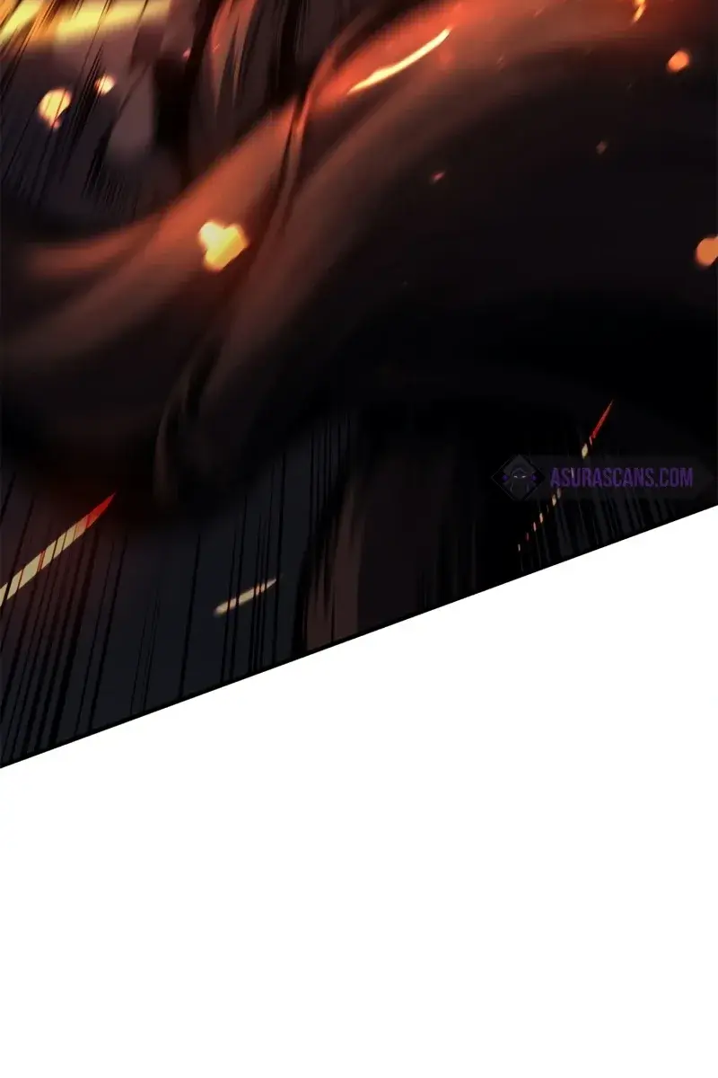 Return of Disaster Class Hero Chapter 49 Page 110