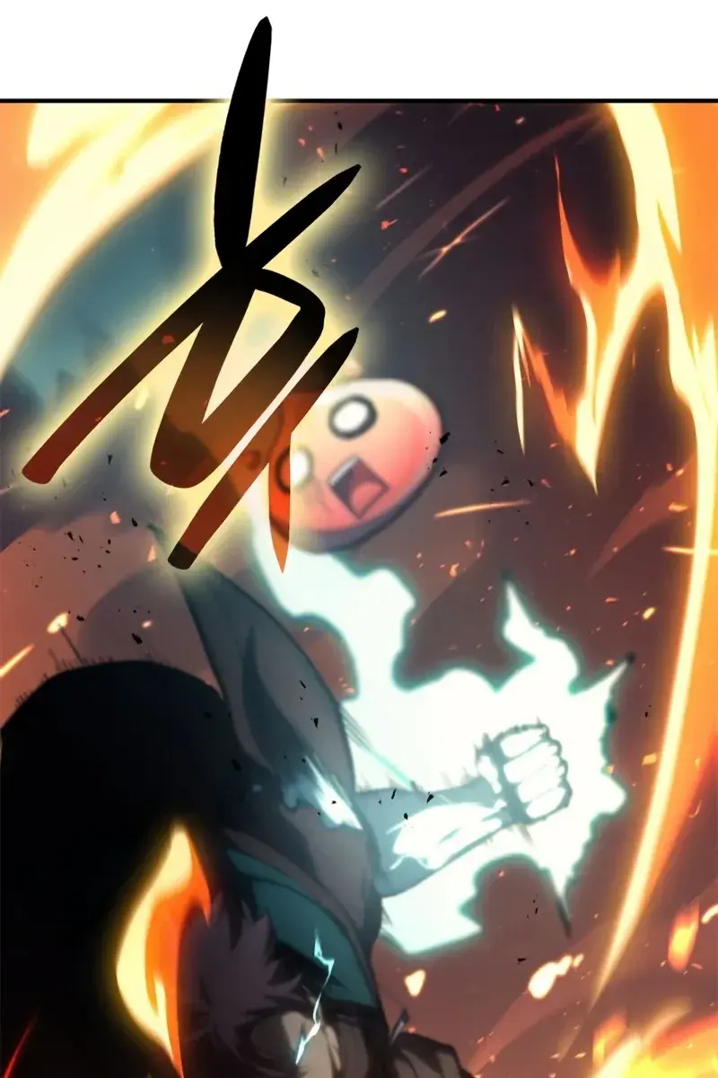 Return of Disaster Class Hero Chapter 49 Page 112