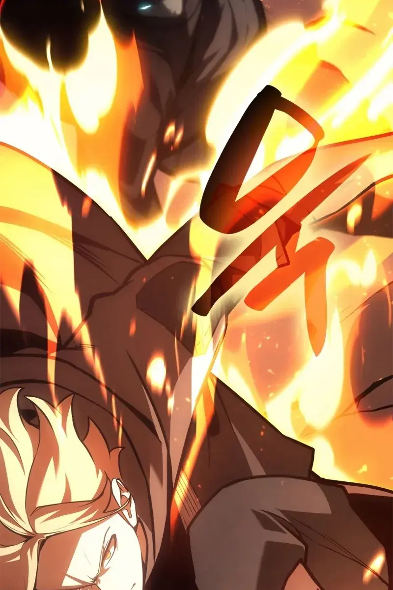 Return of Disaster Class Hero Chapter 49 Page 113