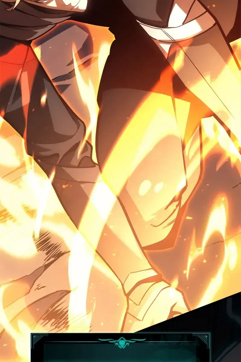 Return of Disaster Class Hero Chapter 49 Page 114