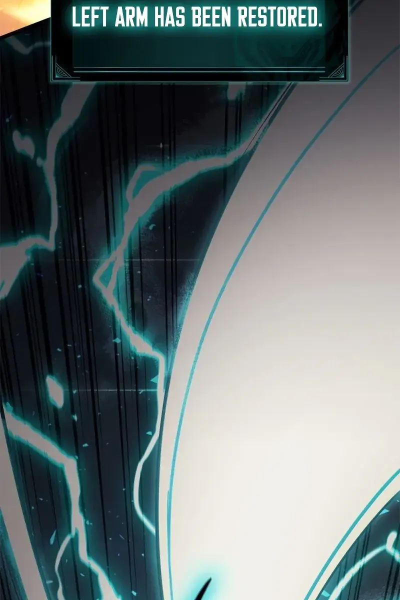 Return of Disaster Class Hero Chapter 49 Page 115