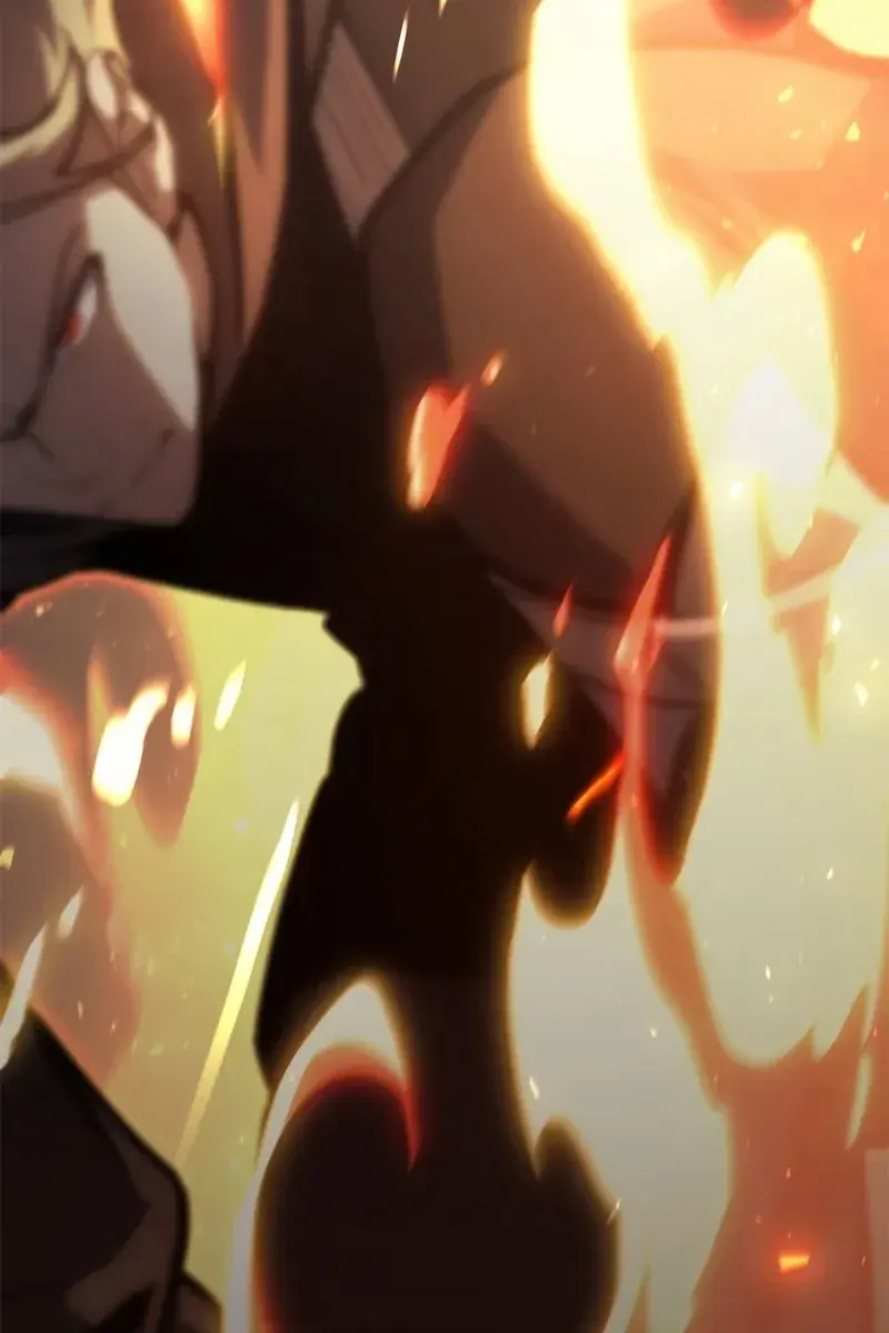 Return of Disaster Class Hero Chapter 49 Page 118